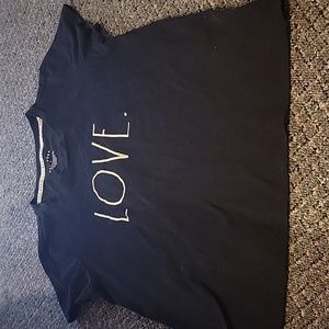 🍍Bundle 3 items for 15🍍Rae Dunn t shirt